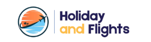 Holiday and Flights Ltd